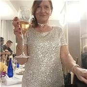 Diplomata operatrice turistica offre lezioni di Italiano e Inglese